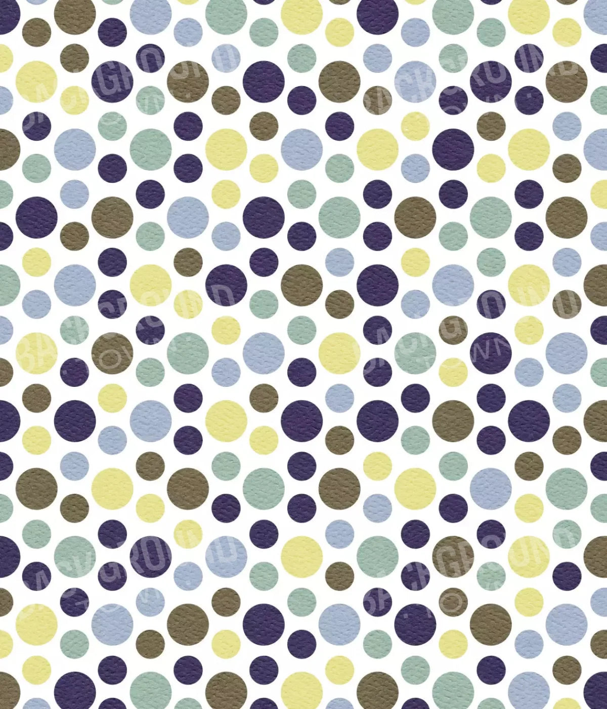 Dave 10X12 Ultracloth ( 120 X 144 Inch ) Backdrop