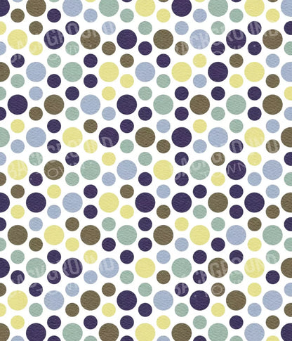 Dave 10X12 Ultracloth ( 120 X 144 Inch ) Backdrop