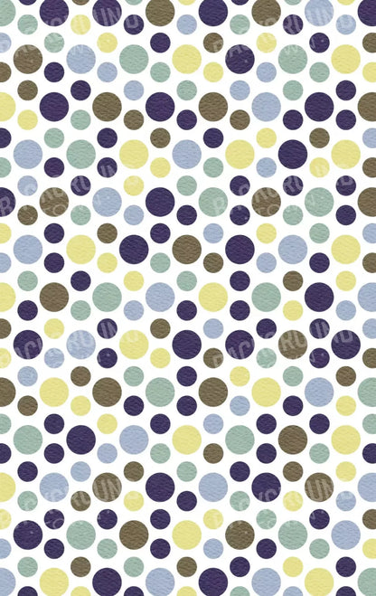 Dave 10X16 Ultracloth ( 120 X 192 Inch ) Backdrop