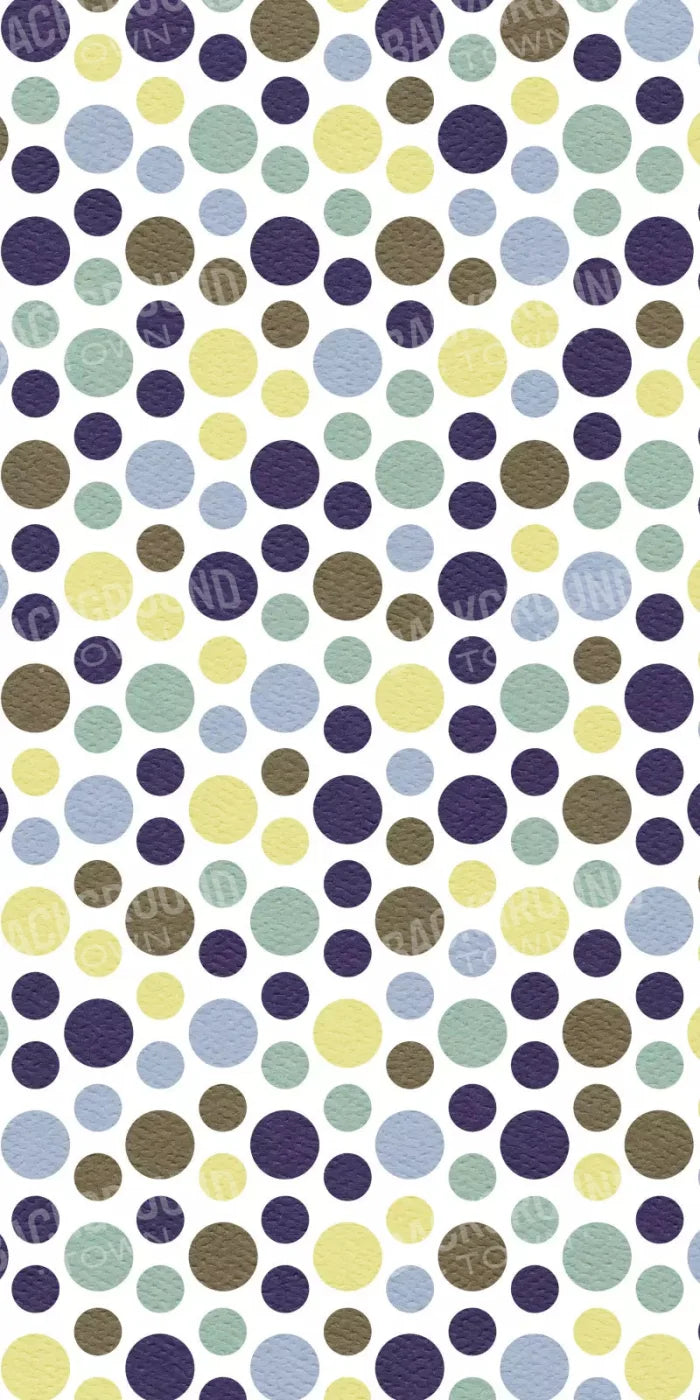 Dave 10X20 Ultracloth ( 120 X 240 Inch ) Backdrop