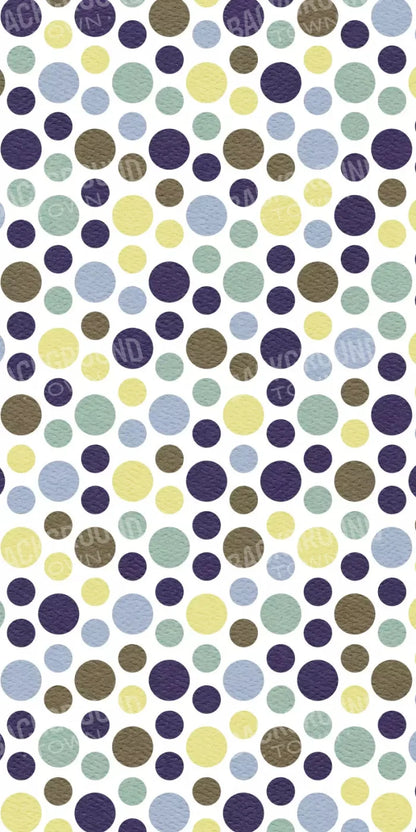 Dave 10X20 Ultracloth ( 120 X 240 Inch ) Backdrop