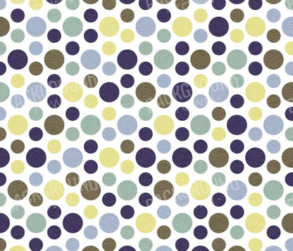 Dave 12X10 Ultracloth ( 144 X 120 Inch ) Backdrop