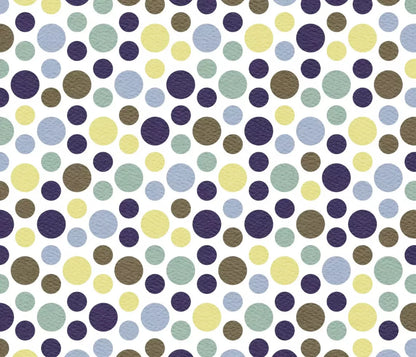 Dave 12X10 Ultracloth ( 144 X 120 Inch ) Backdrop