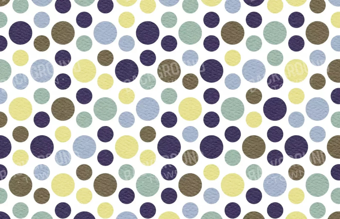 Dave 12X8 Ultracloth ( 144 X 96 Inch ) Backdrop