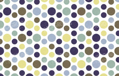 Dave 12X8 Ultracloth ( 144 X 96 Inch ) Backdrop