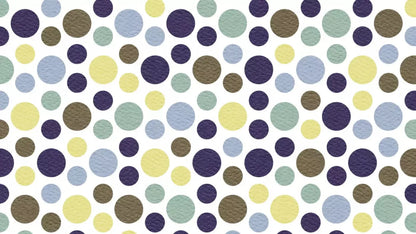 Dave 14X8 Ultracloth ( 168 X 96 Inch ) Backdrop