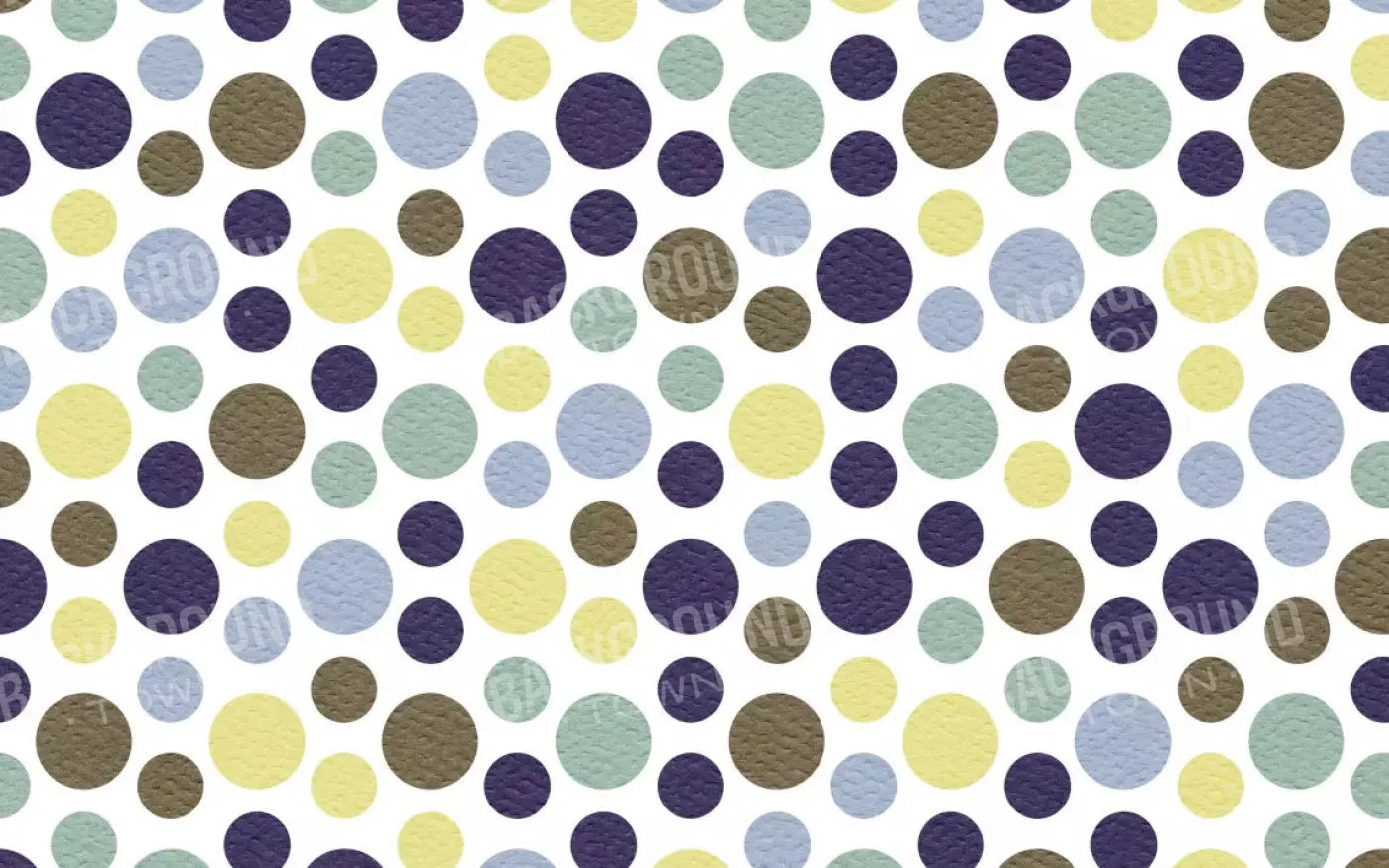 Dave 14X9 Ultracloth ( 168 X 108 Inch ) Backdrop