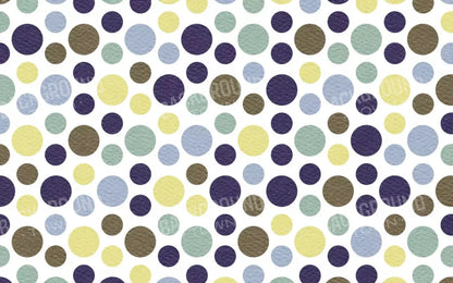 Dave 14X9 Ultracloth ( 168 X 108 Inch ) Backdrop