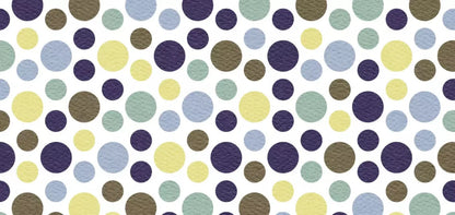 Dave 16X8 Ultracloth ( 192 X 96 Inch ) Backdrop