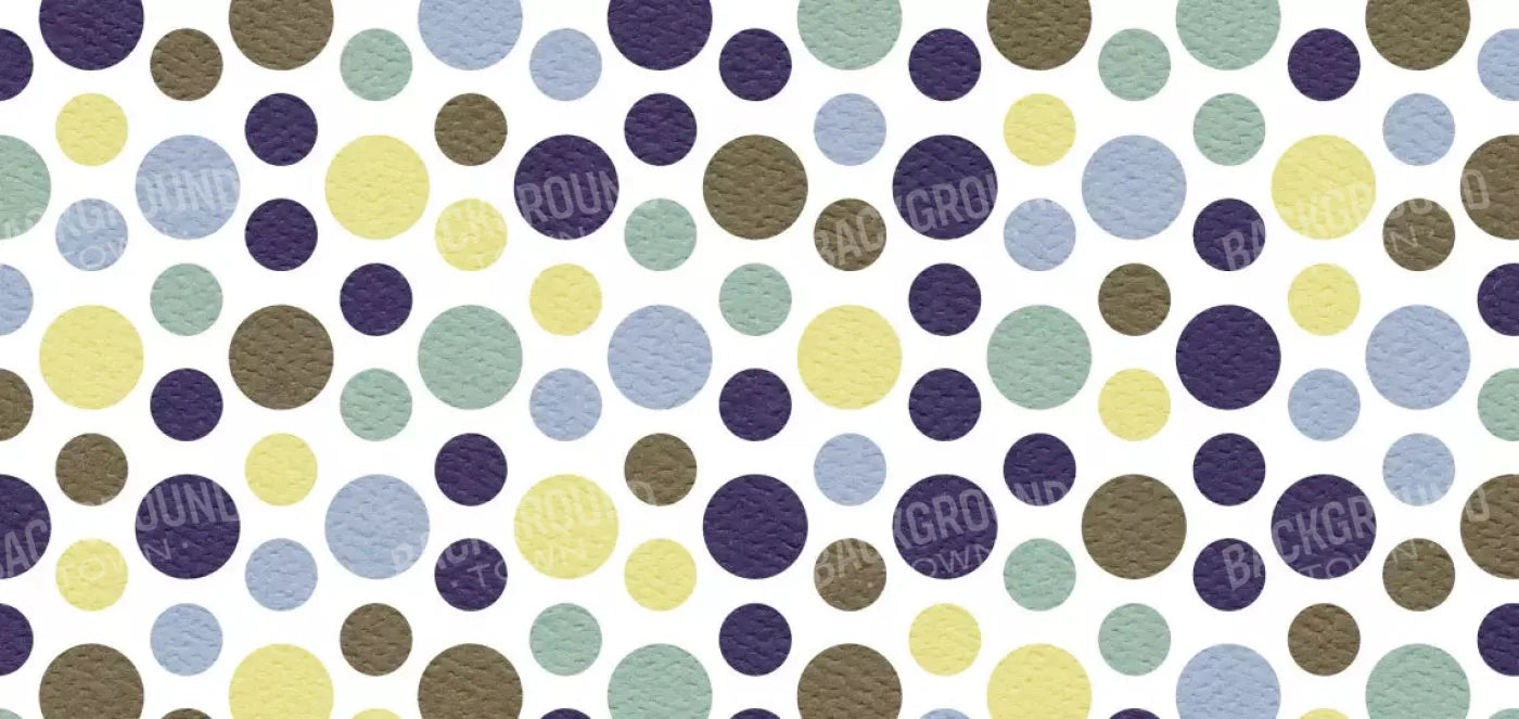 Dave 16X8 Ultracloth ( 192 X 96 Inch ) Backdrop