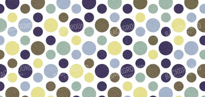 Dave 16X8 Ultracloth ( 192 X 96 Inch ) Backdrop