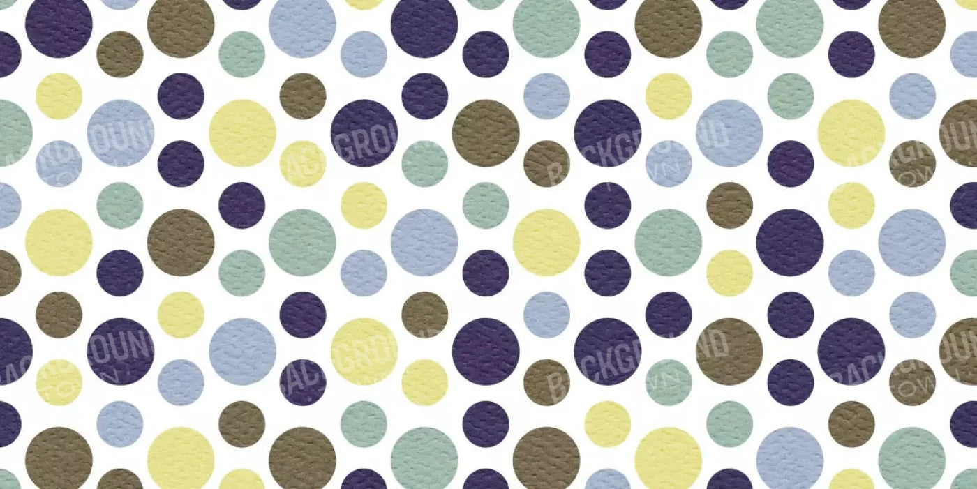 Dave 20X10 Ultracloth ( 240 X 120 Inch ) Backdrop