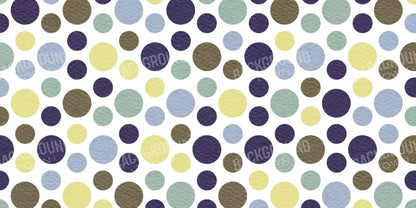 Dave 20X10 Ultracloth ( 240 X 120 Inch ) Backdrop