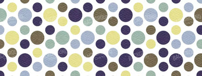 Dave 20X8 Ultracloth ( 240 X 96 Inch ) Backdrop