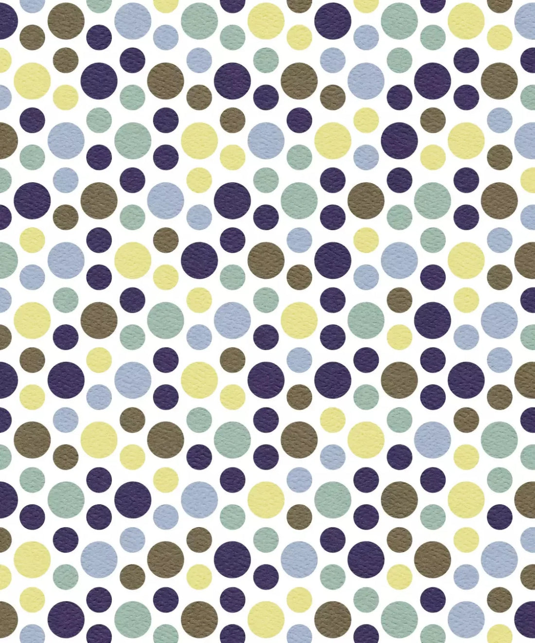 Multi-Color Pattern Backdrop for Photography