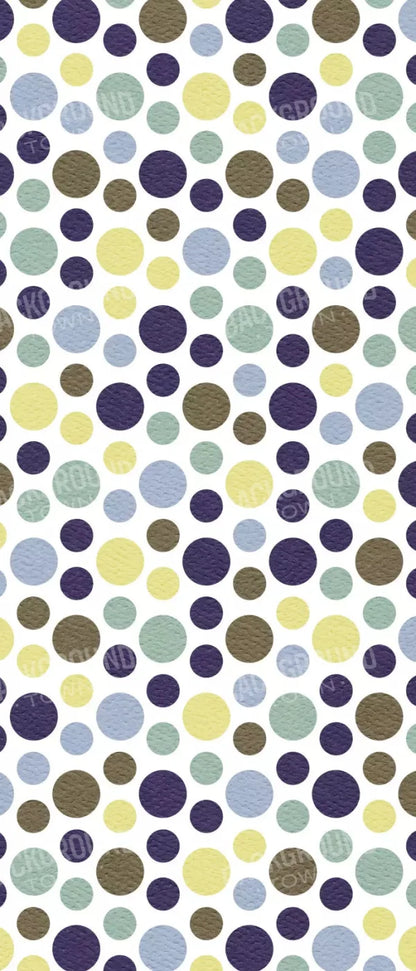 Dave 5X12 Ultracloth For Westcott X-Drop ( 60 X 144 Inch ) Backdrop