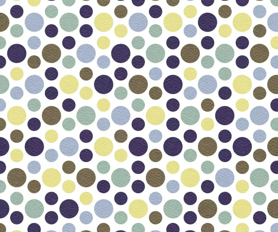 Dave 5X42 Fleece ( 60 X 50 Inch ) Backdrop