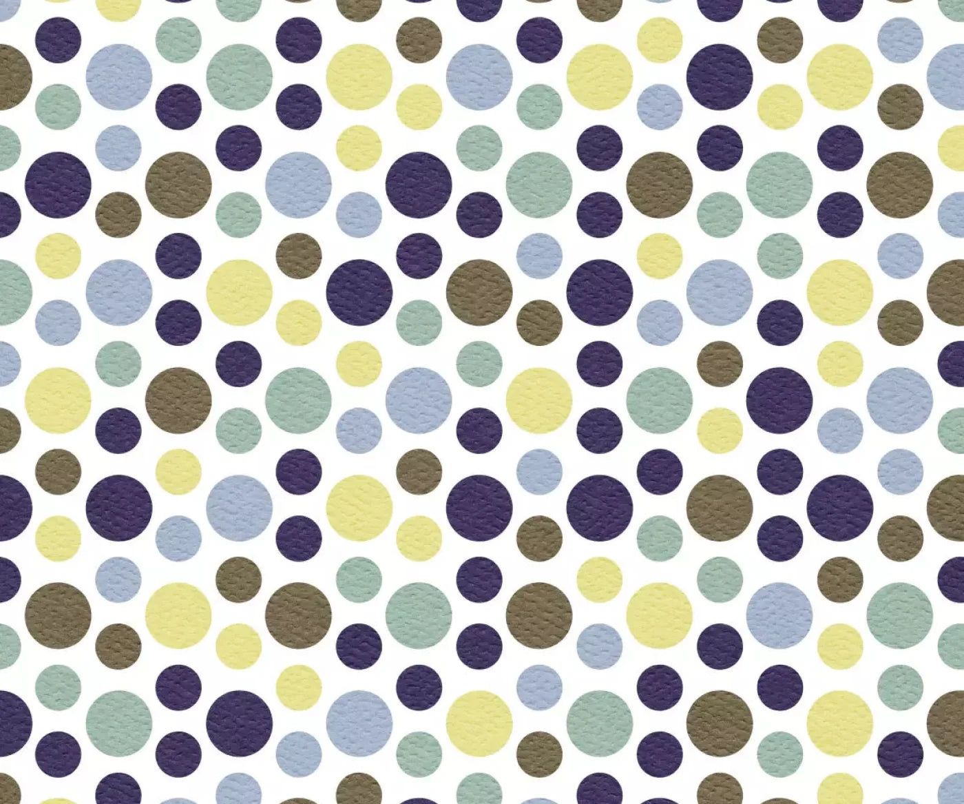 Dave 5X42 Fleece ( 60 X 50 Inch ) Backdrop