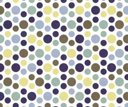Dave 5X42 Fleece ( 60 X 50 Inch ) Backdrop