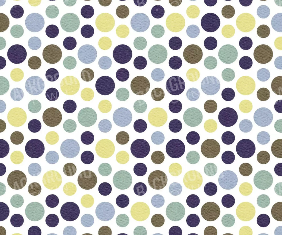 Dave 5X42 Fleece ( 60 X 50 Inch ) Backdrop