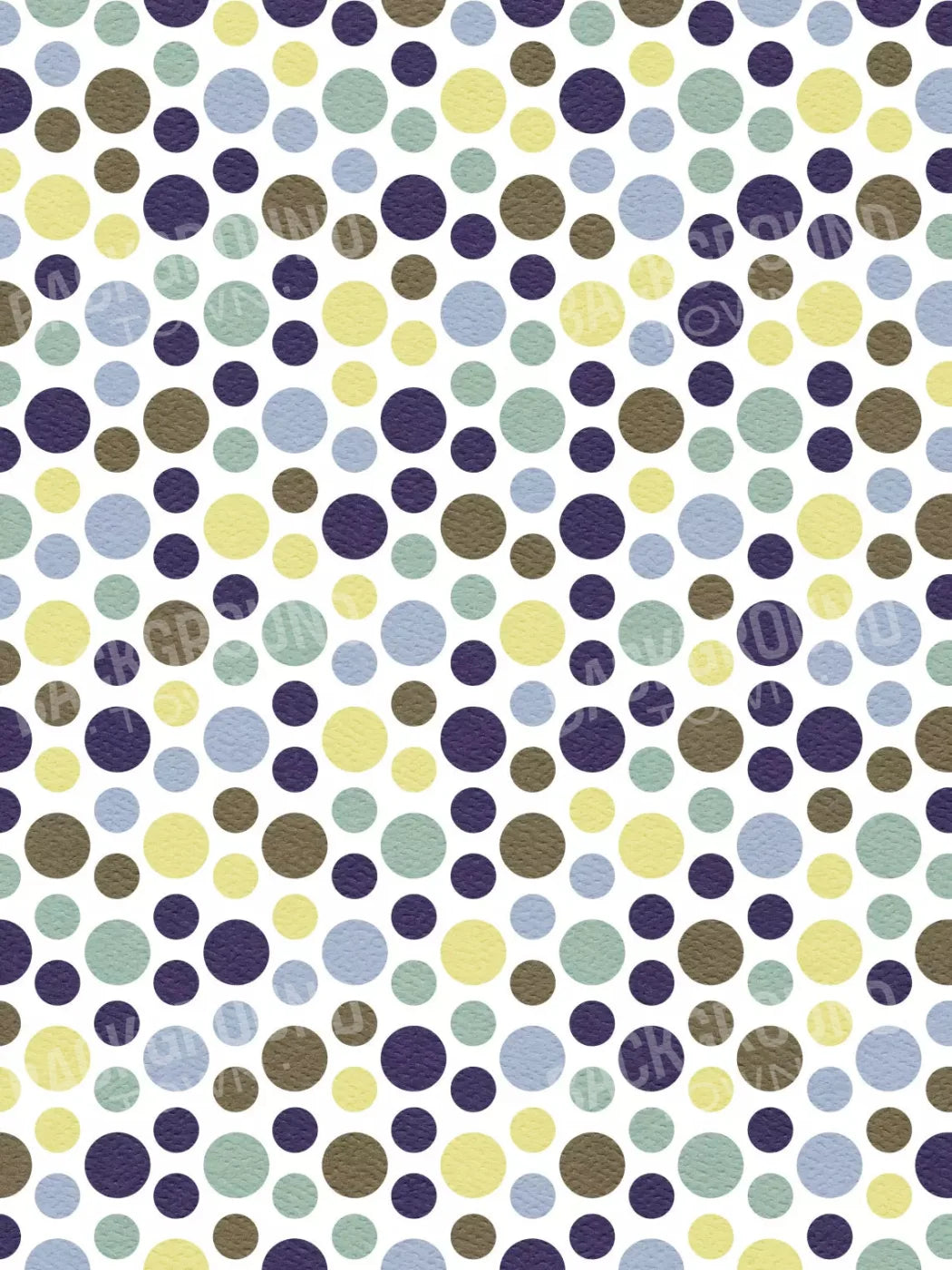 Dave 5X68 Fleece ( 60 X 80 Inch ) Backdrop