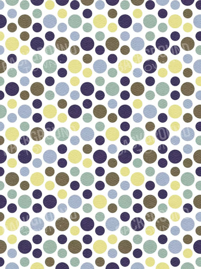 Dave 5X68 Fleece ( 60 X 80 Inch ) Backdrop