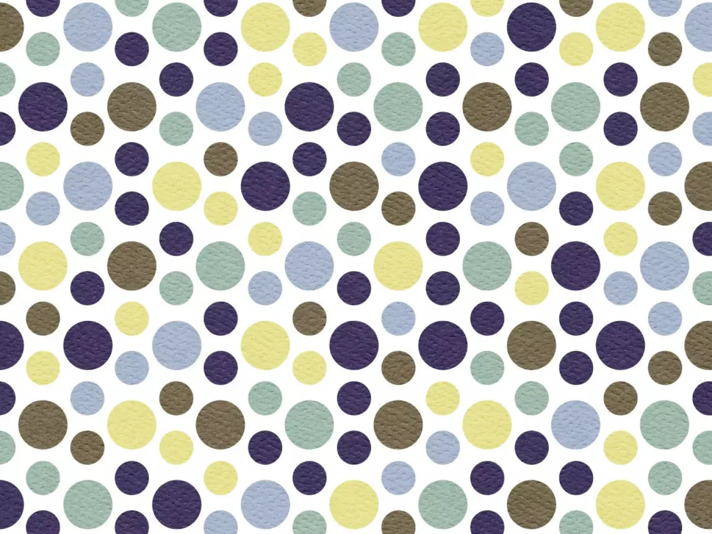 Dave 68X5 Fleece ( 80 X 60 Inch ) Backdrop