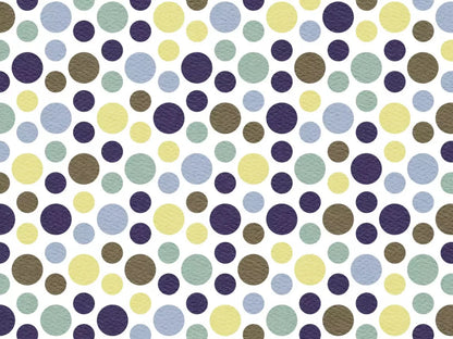 Dave 68X5 Fleece ( 80 X 60 Inch ) Backdrop
