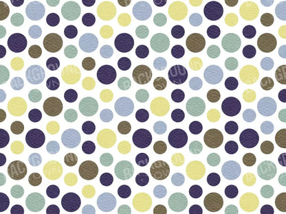 Dave 68X5 Fleece ( 80 X 60 Inch ) Backdrop