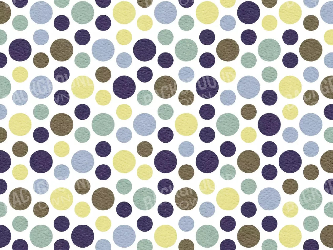 Dave 7X5 Ultracloth ( 84 X 60 Inch ) Backdrop