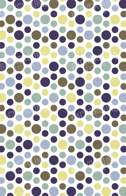 Dave 8X12 Ultracloth ( 96 X 144 Inch ) Backdrop