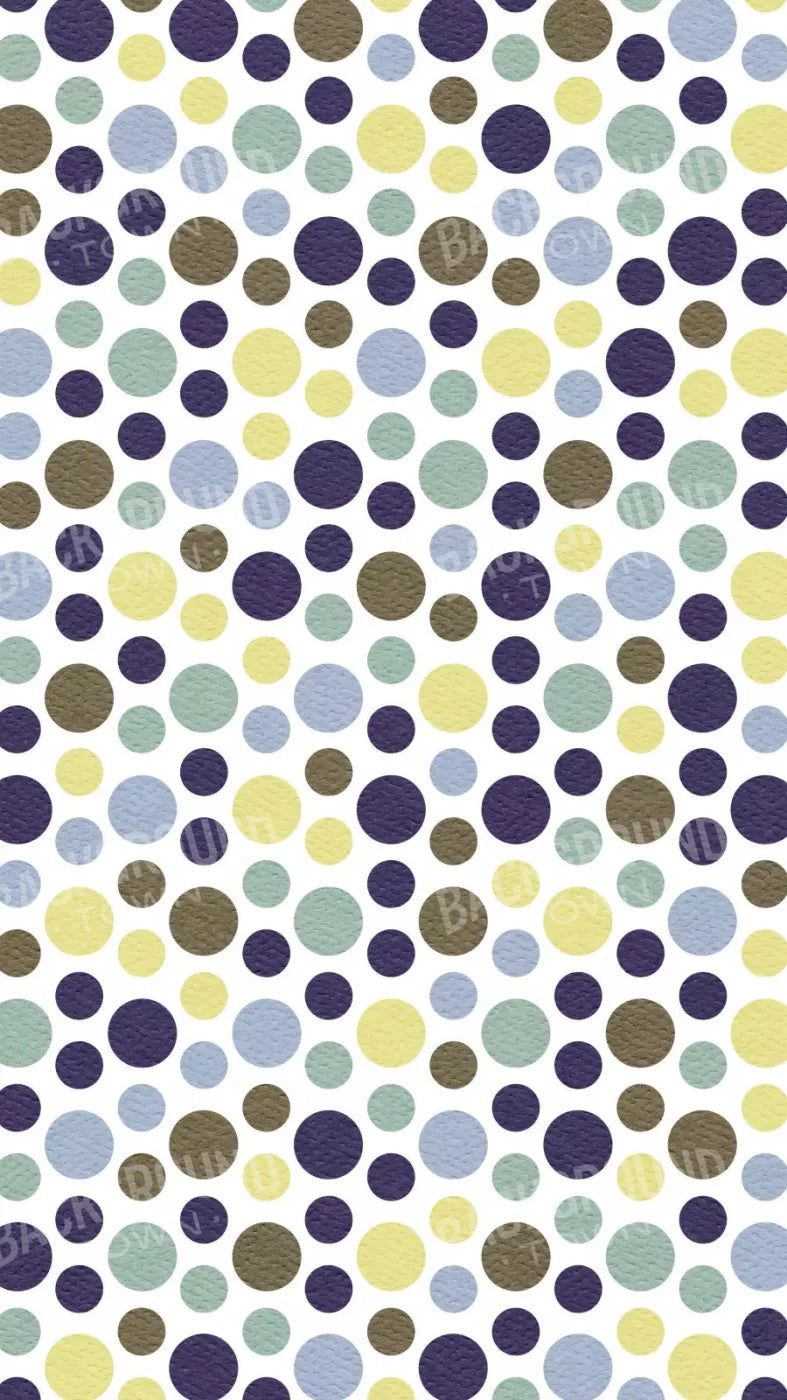 Dave 8X14 Ultracloth ( 96 X 168 Inch ) Backdrop