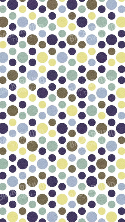 Dave 8X14 Ultracloth ( 96 X 168 Inch ) Backdrop