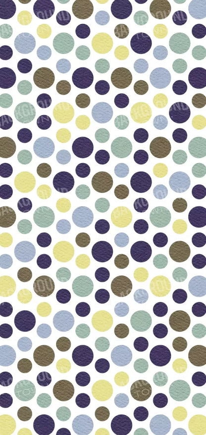 Dave 8X16 Ultracloth ( 96 X 192 Inch ) Backdrop