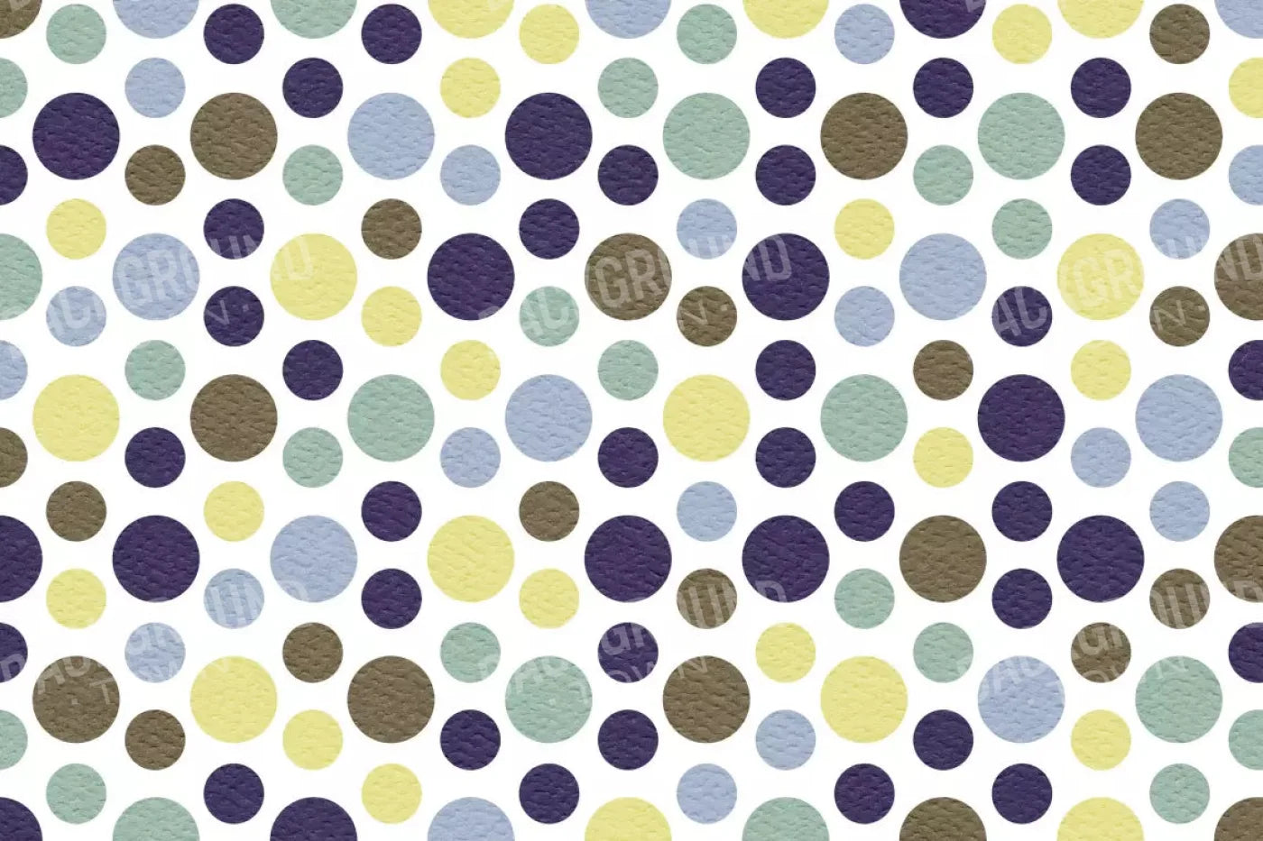 Dave 8X5 Ultracloth ( 96 X 60 Inch ) Backdrop