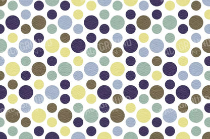 Dave 8X5 Ultracloth ( 96 X 60 Inch ) Backdrop