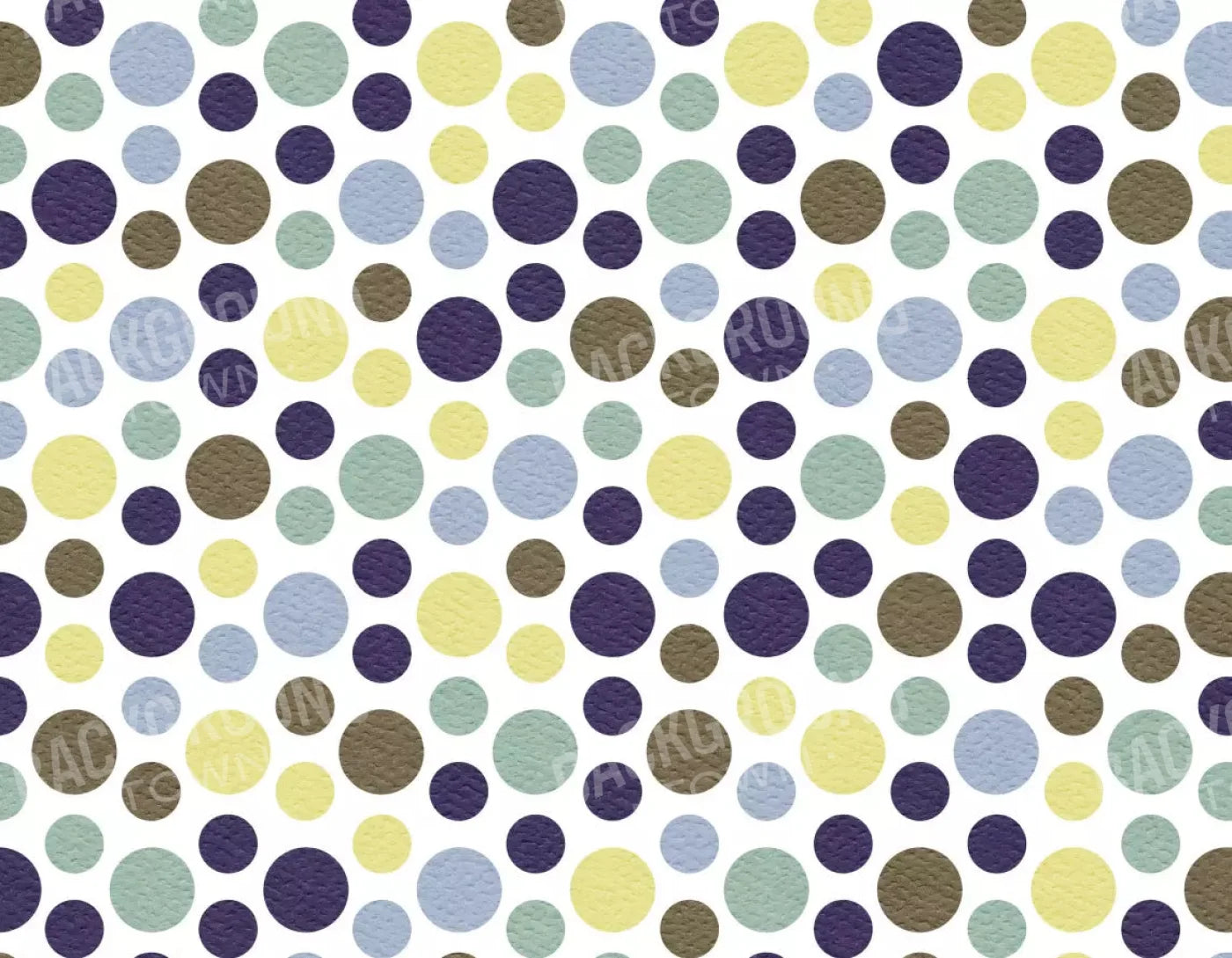 Dave 8X6 Fleece ( 96 X 72 Inch ) Backdrop