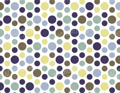 Dave 8X6 Fleece ( 96 X 72 Inch ) Backdrop