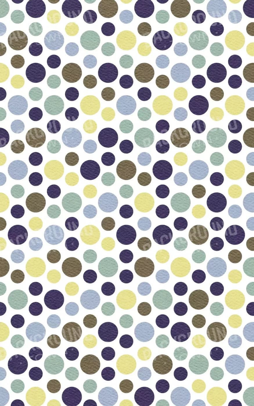 Dave 9X14 Ultracloth ( 108 X 168 Inch ) Backdrop