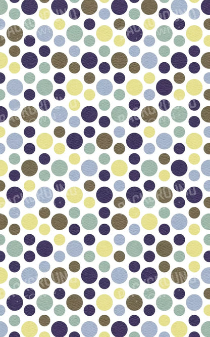 Dave 9X14 Ultracloth ( 108 X 168 Inch ) Backdrop