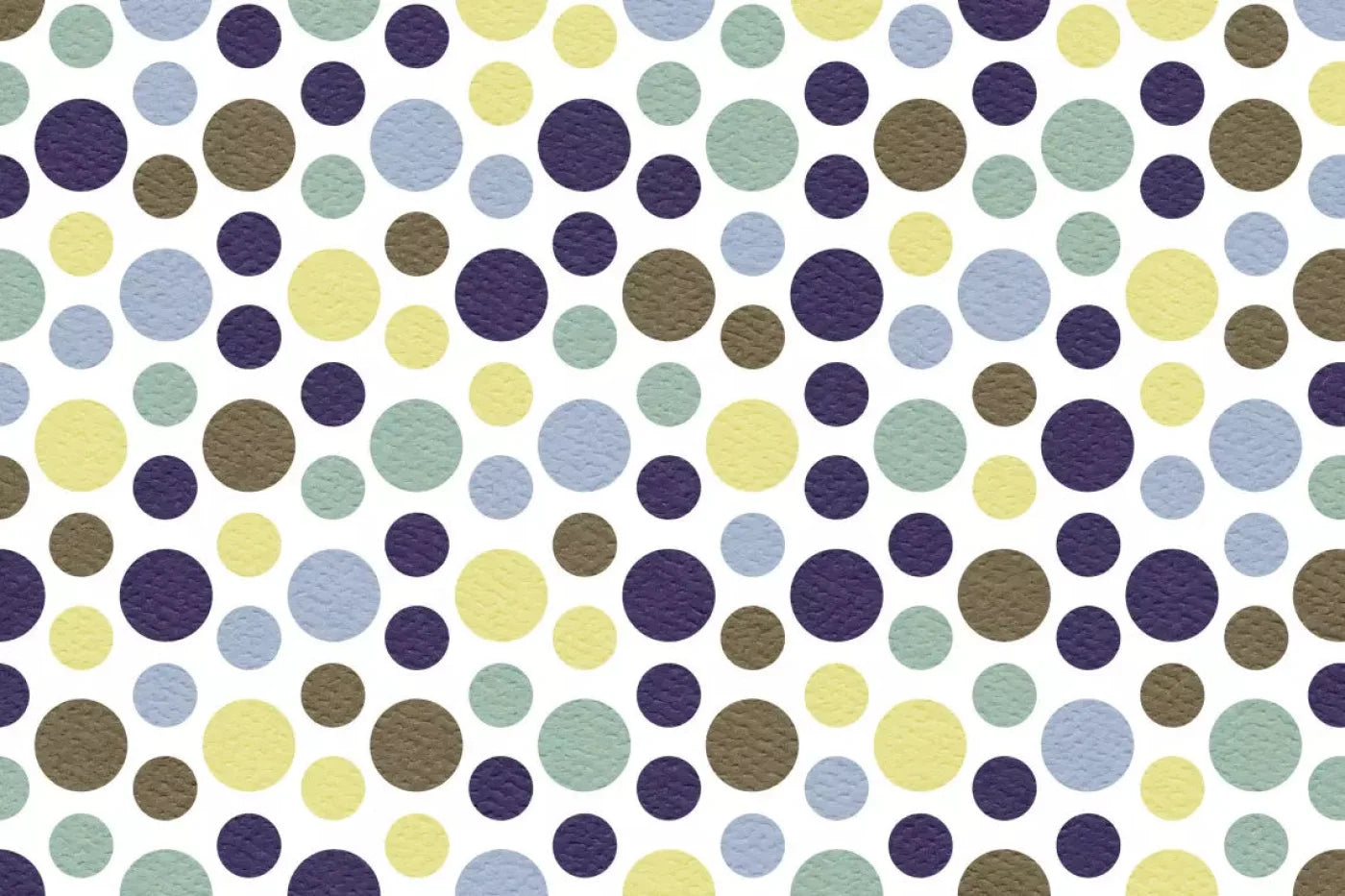 Dave 5X4 Rubbermat Floor ( 60 X 48 Inch ) Backdrop