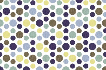 Dave 5X4 Rubbermat Floor ( 60 X 48 Inch ) Backdrop