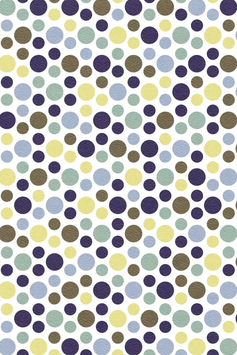 Dave 4X5 Rubbermat Floor ( 48 X 60 Inch ) Backdrop
