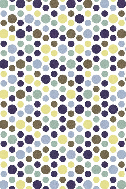 Dave 4X5 Rubbermat Floor ( 48 X 60 Inch ) Backdrop