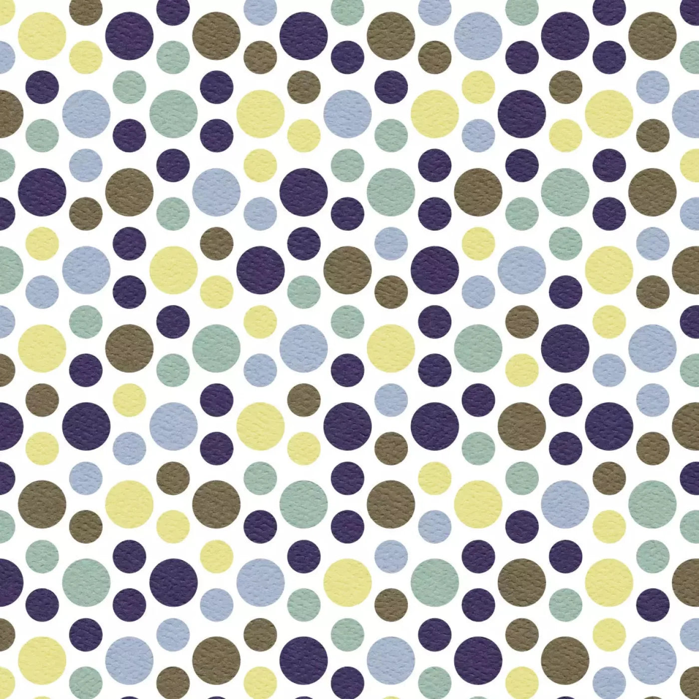 Dave 5X5 Rubbermat Floor ( 60 X Inch ) Backdrop