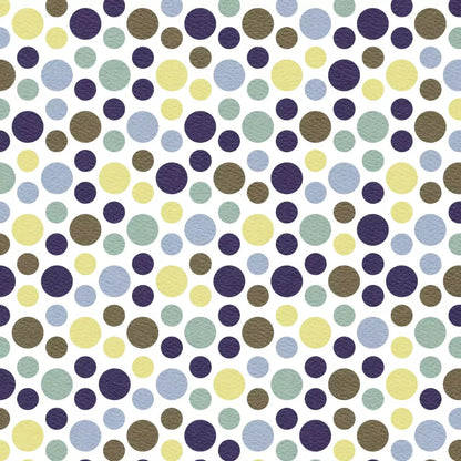 Dave 5X5 Rubbermat Floor ( 60 X Inch ) Backdrop