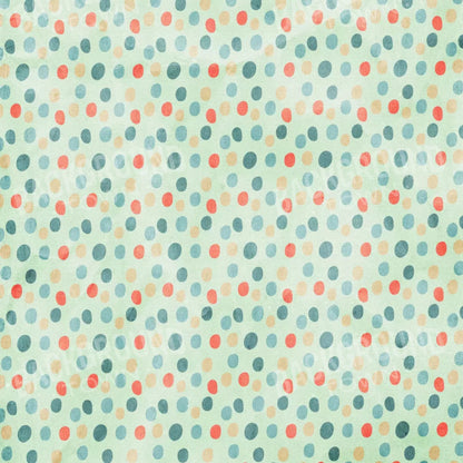 Davey 10X10 Ultracloth ( 120 X Inch ) Backdrop