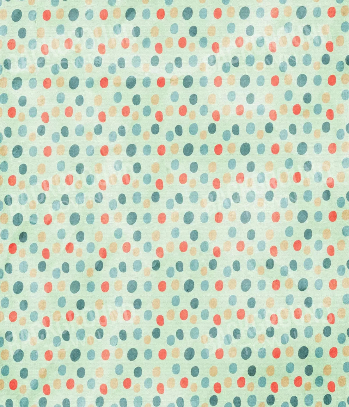 Davey 10X12 Ultracloth ( 120 X 144 Inch ) Backdrop