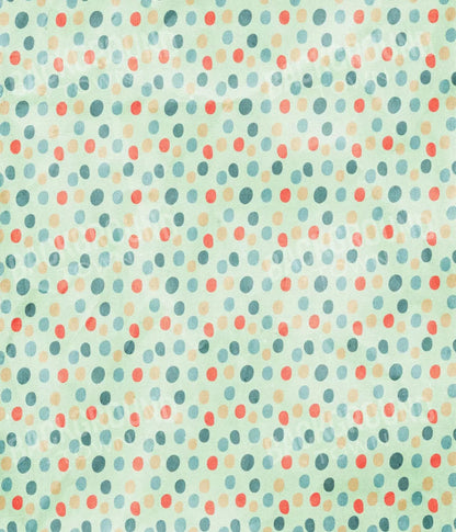 Davey 10X12 Ultracloth ( 120 X 144 Inch ) Backdrop
