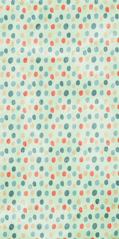 Davey 10X20 Ultracloth ( 120 X 240 Inch ) Backdrop